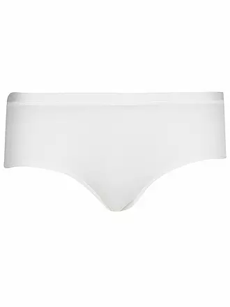 MEY | Hipster "Mey-Mood" (Schwarz) | weiss